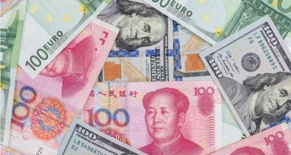 2022年人民币将大幅贬值 大幅贬值的因素是什么