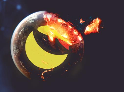 lunc销毁什么时候开始,lunc销毁在哪一年开始