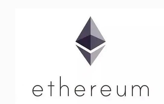 一比特币 - 一比特币最高时是多少美元