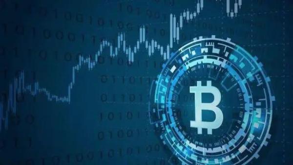比特币看盘软件哪个好 比特币2022