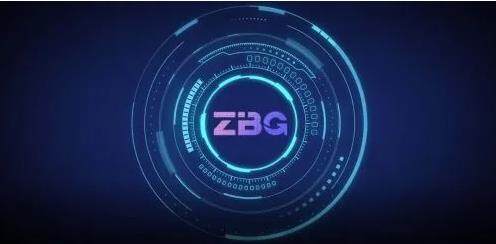 欧意最新版下载_虚拟币钱包安全推荐-第3张图片-币安app下载