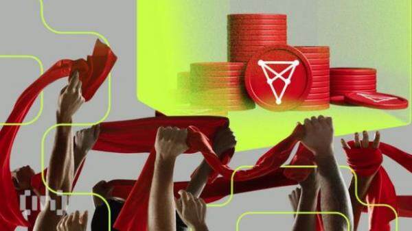 知名度高的比特币交易所 比特币钱包下载排行有哪些-第1张图片-币安app下载 知名度高的比特币交易所 比特币钱包下载排行有哪些-第1张图片-币安app下载