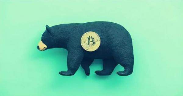 欧意app最新版下载_欧意交易所安卓下载-第3张图片-币安app下载