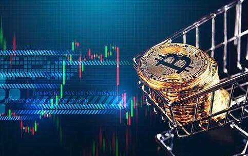 寒冷的冬天即将来临比特币闪崩：低于$36,000！31万人售罄-第1张图片-币安app下载