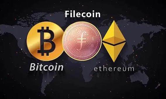 加密货币11月最新消息与新闻-第1张图片-币安app下载