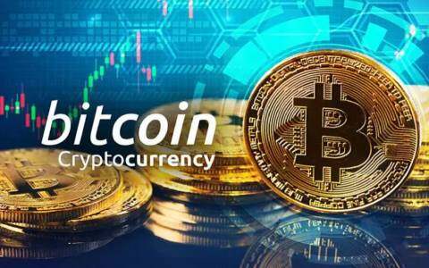 虚拟货币有-第1张图片-币安app下载 虚拟货币有-第1张图片-币安app下载