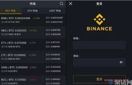 欧易交易所app下载最新版 – 不需要实名认证的比特币平台有哪些?-第1张图片-币安app下载 欧易交易所app下载最新版 – 不需要实名认证的比特币平台有哪些?-第1张图片-币安app下载