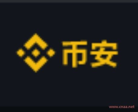 欧易iOS官方 – 不需要实名认证的比特币平台有哪些？-第1张图片-币安app下载