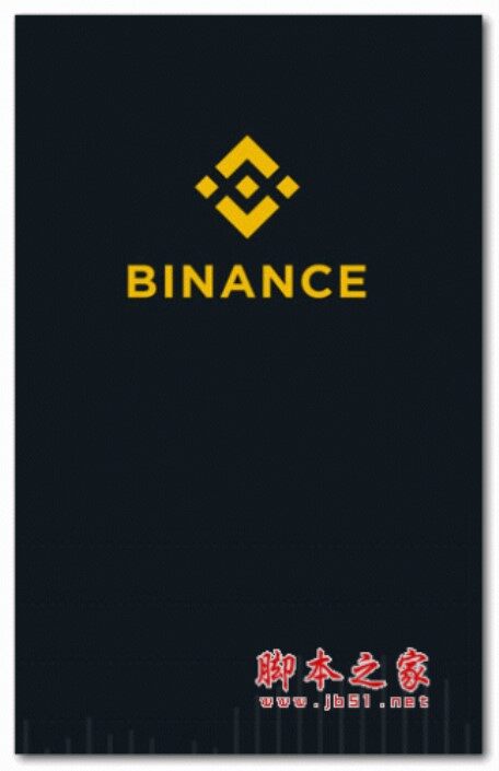 欧易iphone下载 – 门罗币是什么币种 – 门罗币是干什么的-第1张图片-币安app下载