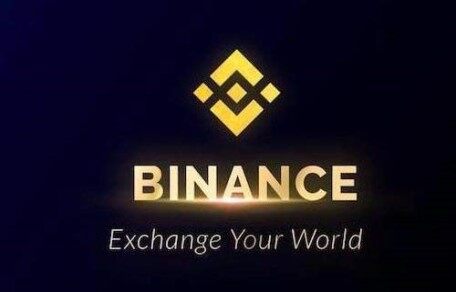 欧易官网okex . – 区块链数字货币交易平台排名 2022交易所排行前十名-第1张图片-币安app下载