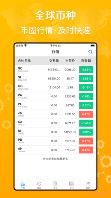 欧易交易所app官网下载苹果手机下载 &#8211; 热门数字数字货币交易所 比特币BTC交易所前十排行榜-第2张图片-币安app下载