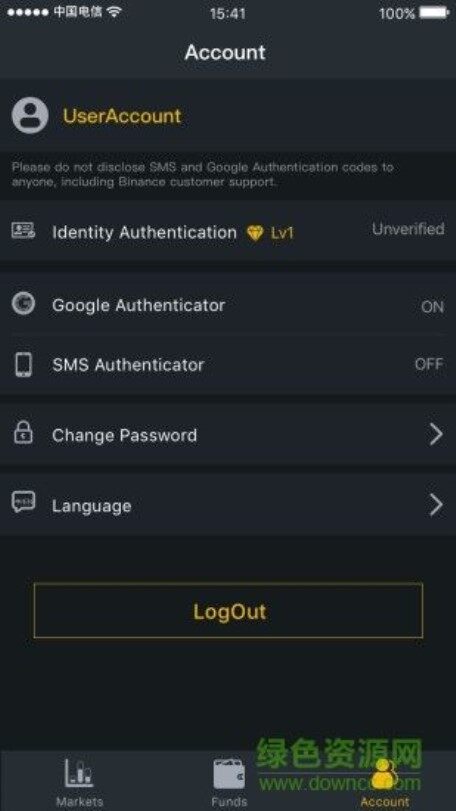 欧易官方 – 中国三大比特币交易平台app 国内虚拟货币三大交易所-第1张图片-币安app下载