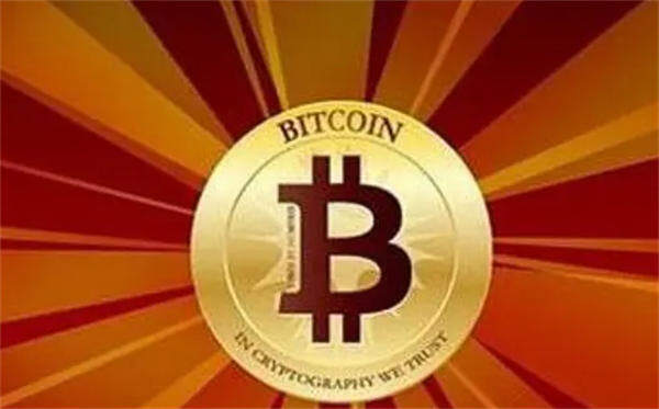 比特币越来越像当年2万美元或5000美元的美债价格！醚-第1张图片-币安app下载