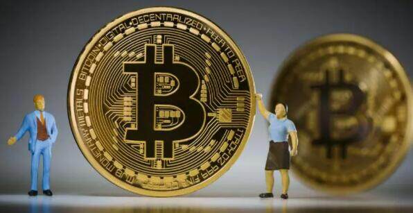 币安交易所价格(币安货币交易所)-第1张图片-币安app下载