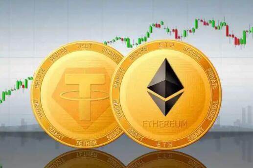 usdt钱包下载苹果_usdt官网-第1张图片-币安app下载