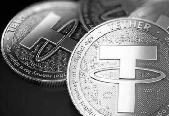 usdt钱包下载苹果_usdt官网-第2张图片-币安app下载