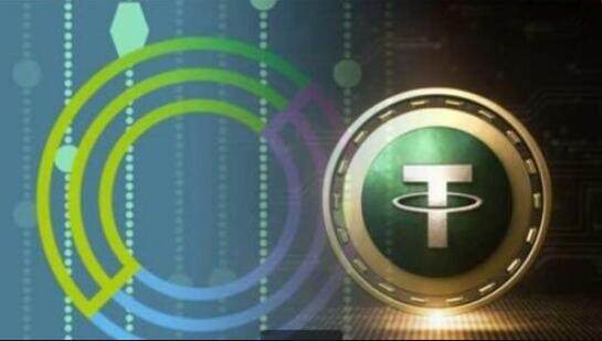 usdt钱包下载苹果_usdt官网-第3张图片-币安app下载