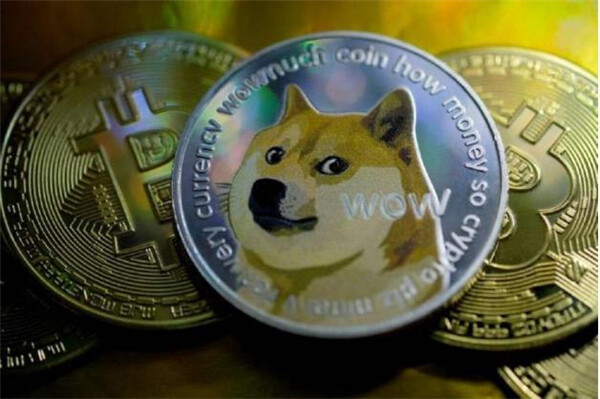 Coinbase 将登陆 ETC，加密货币将上涨 比特币 回到 6500-第1张图片-币安app下载