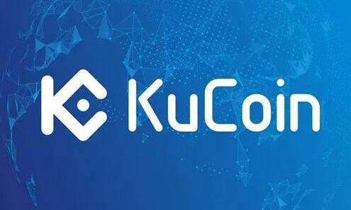 狗币安卓官方版哪儿下载 狗币交易所app什么地方下载-第3张图片-币安app下载