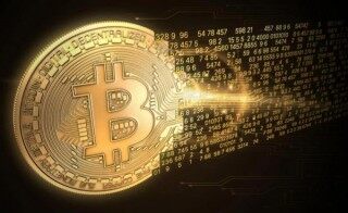 比特币2022下半年还会涨起来吗(11月最新消息）