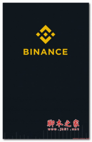 欧意交易平台下载 – 前十名的比特币交易所排行？十大比特币交易平台排名