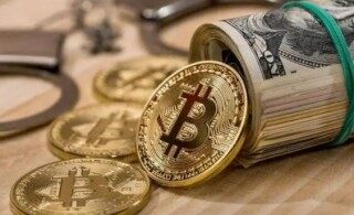 比特币交易平台排名(比特币期货交易平台排名)