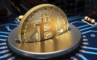 以太币价格走势图(以太币价格今日行情价格)