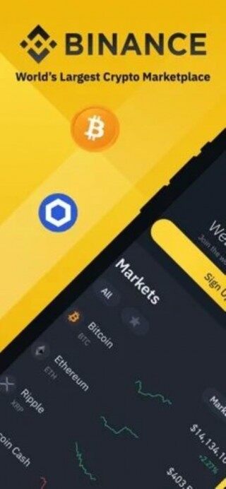 ok欧意官网app下载 ; clv币怎么样(clv币有潜力吗)