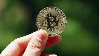 泰达币app免费下载_泰达币安卓最新版v1.0.68下载