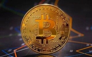 什么是btc，可以用什么平台进行BTC投资