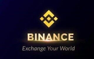 欧意app苹果下载 ; 沃尔顿链怎么买(沃尔顿链最新信息)