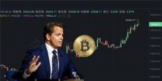 如何在币安交易 比特币 和 以太币 现货