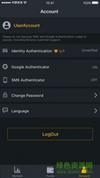 欧意官方 – 中国三大比特币交易平台app 国内虚拟货币三大交易所