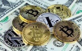 TH永续合约如何收取以太坊永续合约手续费介绍