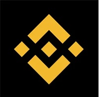 币安最新app下载_币安交易平台官网app下载v2.46.7-第1张图片-币安app下载 币安最新app下载_币安交易平台官网app下载v2.46.7-第1张图片-币安app下载