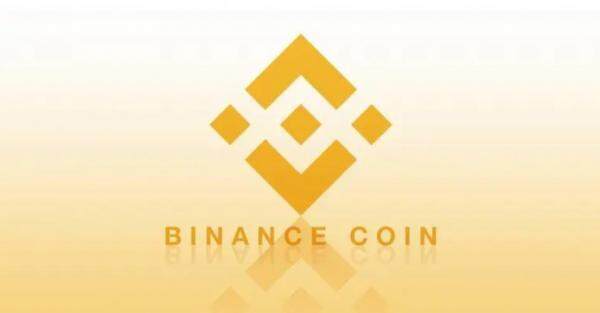 币安最新app下载_币安交易平台官网app下载v2.46.7-第2张图片-币安app下载 币安最新app下载_币安交易平台官网app下载v2.46.7-第2张图片-币安app下载