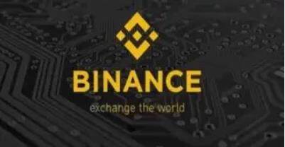 币安app下载_币安app官方下载最新版-第2张图片-币安app下载 币安app下载_币安app官方下载最新版-第2张图片-币安app下载