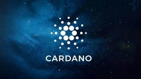 币安app下载_币安app官方下载最新版-第4张图片-币安app下载 币安app下载_币安app官方下载最新版-第4张图片-币安app下载