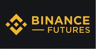 Binance安卓版下载_BinanceAPP官方下载-第1张图片-币安app下载
