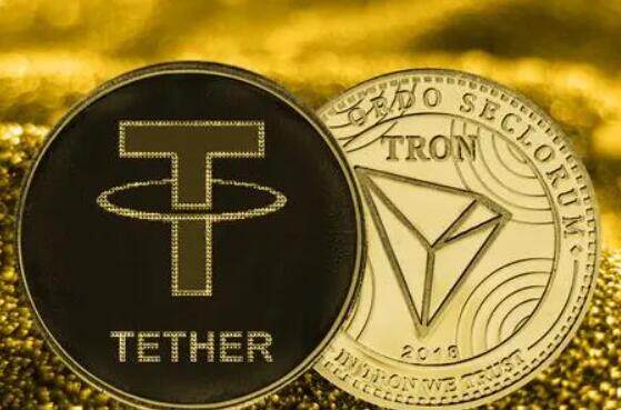 USDT数字钱包下载_usdt存放钱包-第2张图片-币安app下载