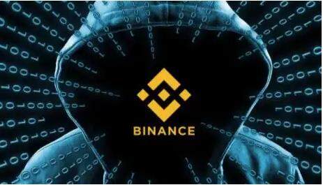 Bianace币安下载_币安交易所APP手机版iOS链接下载-第2张图片-币安app下载