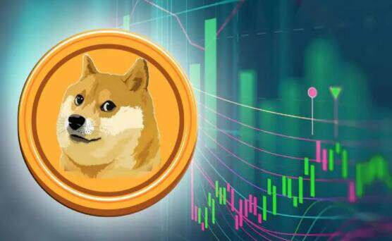 btb最高多少钱一个(btm最高多少钱)-第1张图片-币安app下载