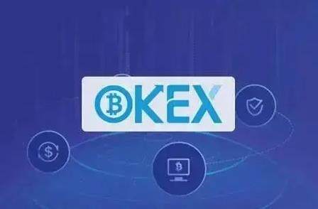 虚拟币安全靠谱钱包：欧易app官方介绍下载安装-第3张图片-币安app下载