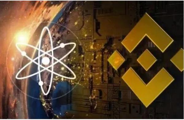 币安Binance交易所优势_币安币币交易所下载-第2张图片-币安app下载