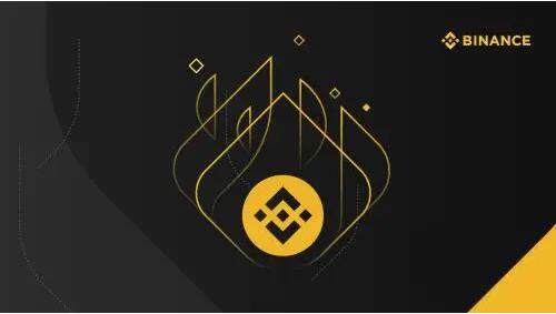 手机怎么玩转比特币:Bianace交易所app官网下载-第2张图片-币安app下载 手机怎么玩转比特币:Bianace交易所app官网下载-第2张图片-币安app下载