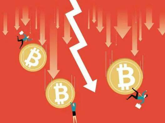 数币网(全球十大数字交易平台)-第1张图片-币安app下载