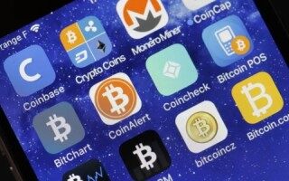 比特币富豪(比特币富豪榜排行)