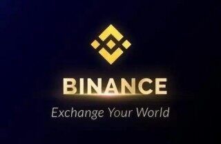 binanc官网app下载_binanc最新手机