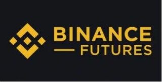 Binanc安卓版下载_BinancAPP官方下