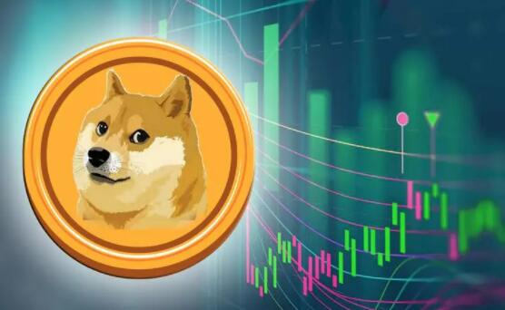 虚拟产品是否可以有收藏价值 - 收藏业为什么是虚拟经济